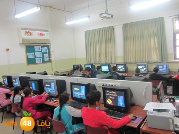 enternetzahra2 (1).jpg